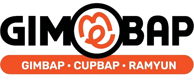 GimMeBAP 